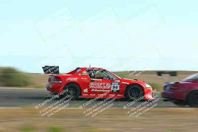 media/Jun-01-2025-CalClub SCCA (Sun) [[eae223c5dd]]/Group 2/Race 2/